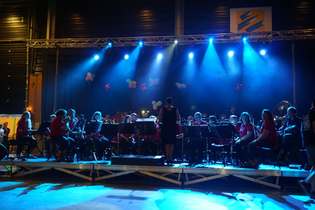 concert 40 ans orchestre chartres de bretagne