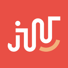 Ecole de musique Jean Wiener