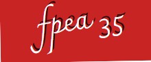 logo fpea35