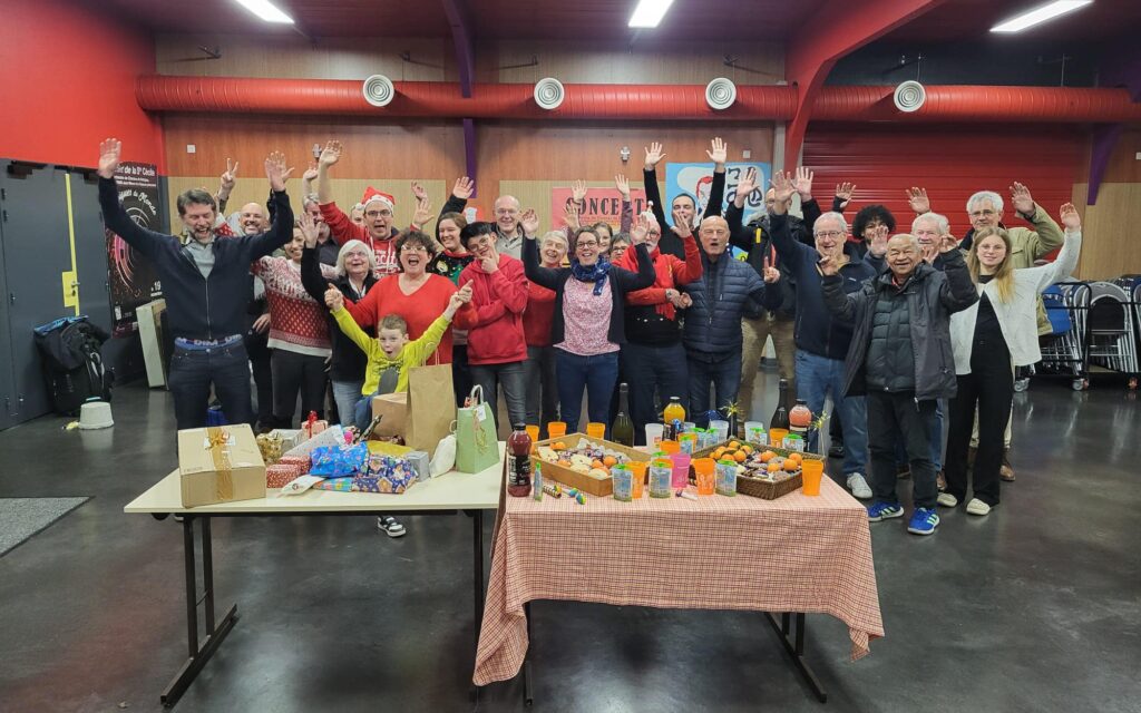 ocb noel 2024