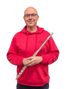 Olivier - Membre
